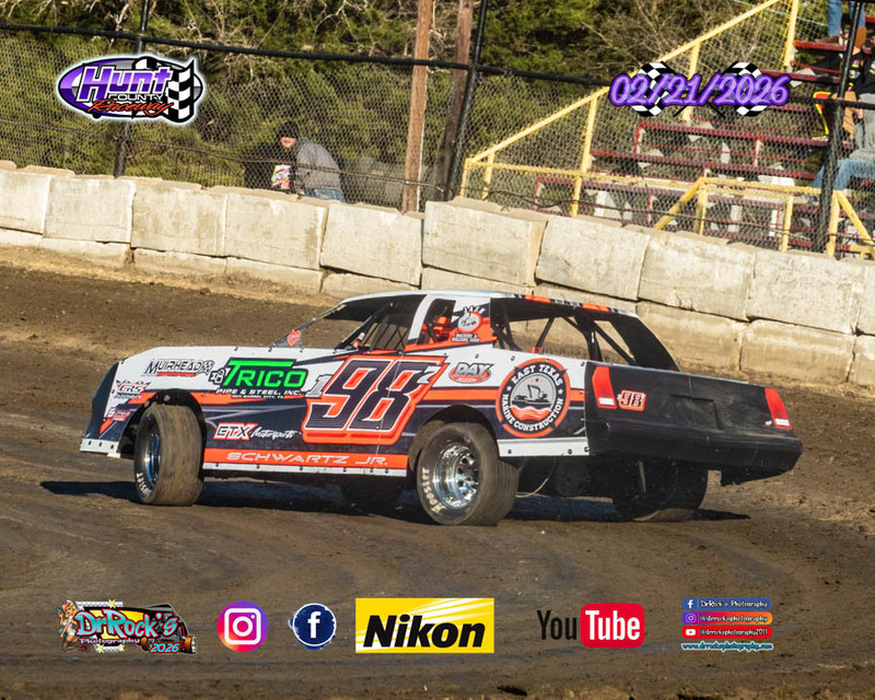 02-21-2026 - Hunt County Raceway-1010.jpg