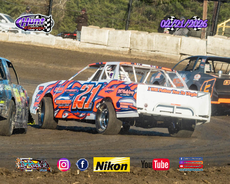 02-21-2026 - Hunt County Raceway-1012.jpg