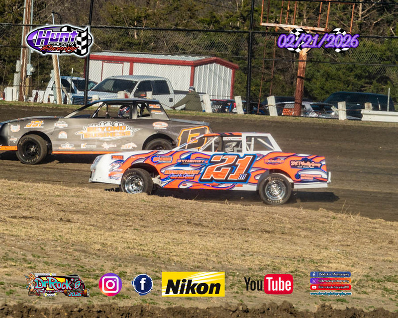 02-21-2026 - Hunt County Raceway-1013.jpg