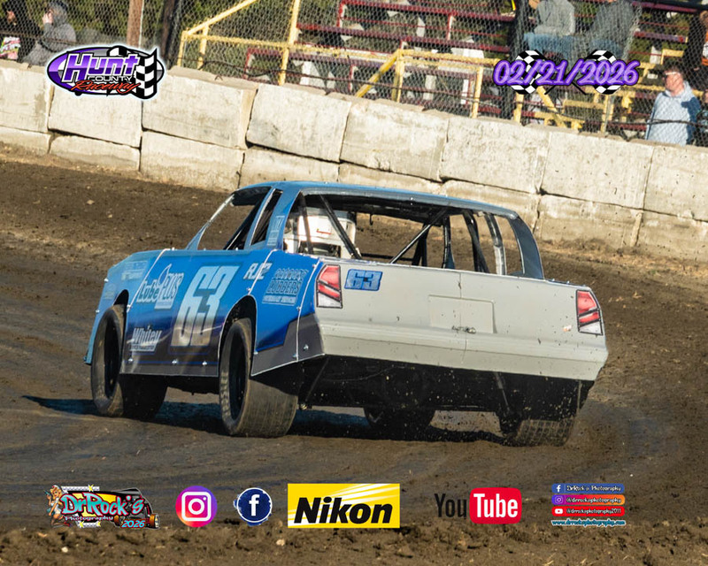 02-21-2026 - Hunt County Raceway-1014.jpg