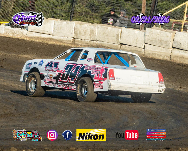 02-21-2026 - Hunt County Raceway-1015.jpg