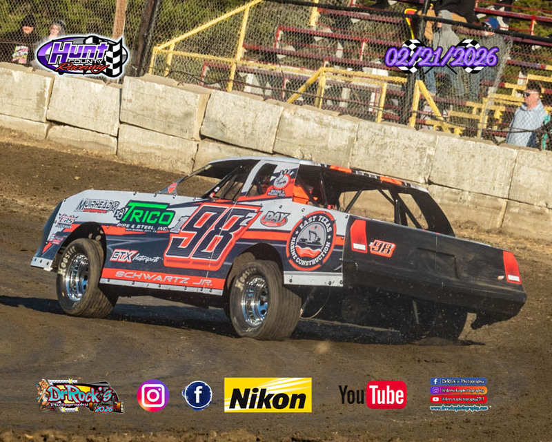 02-21-2026 - Hunt County Raceway-1016.jpg
