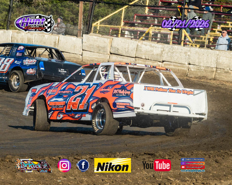 02-21-2026 - Hunt County Raceway-1018.jpg