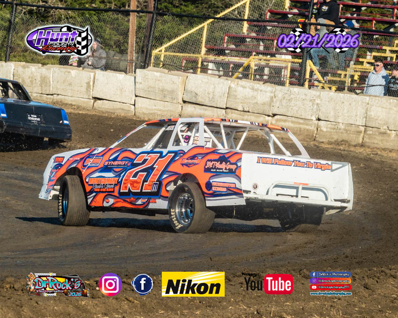 02-21-2026 - Hunt County Raceway-1019.jpg
