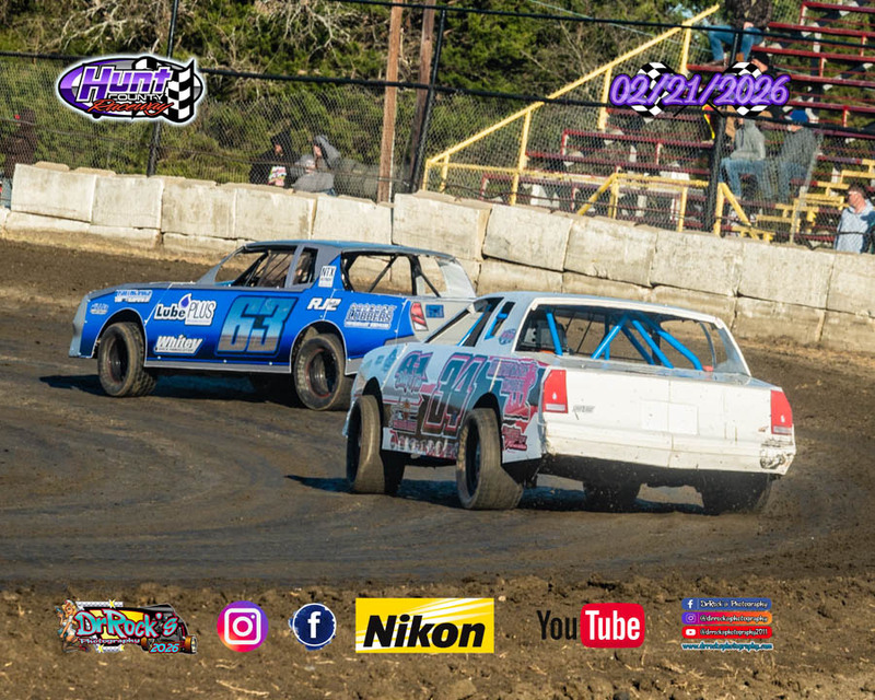02-21-2026 - Hunt County Raceway-1022.jpg