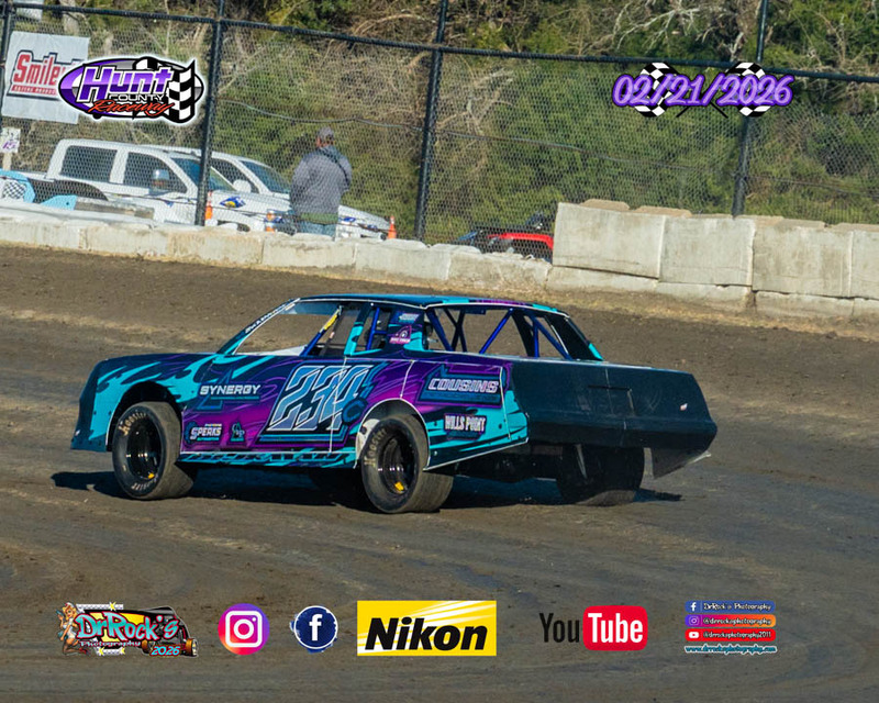 02-21-2026 - Hunt County Raceway-1030.jpg