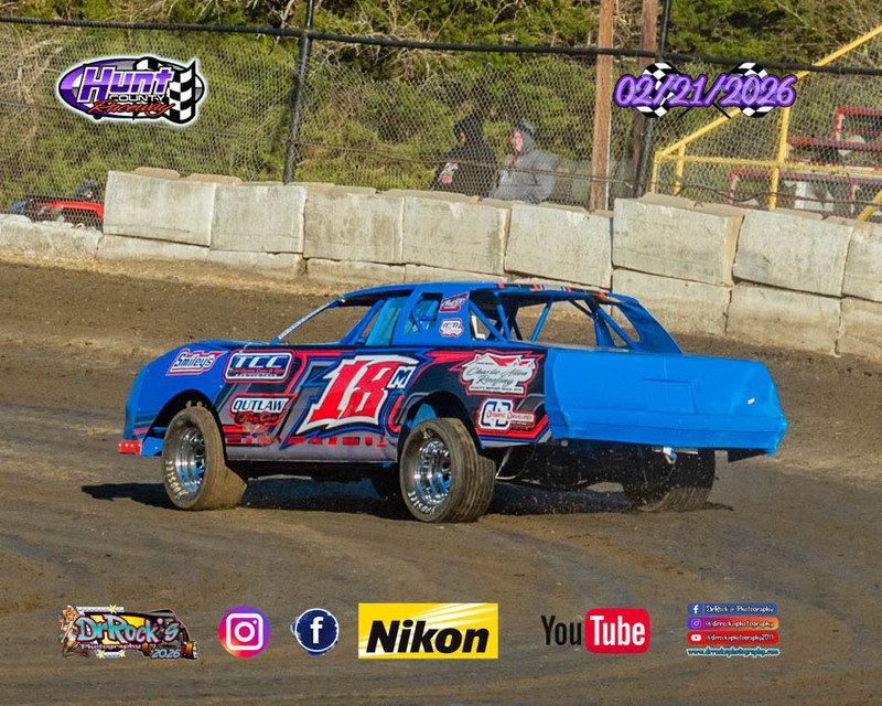 02-21-2026 - Hunt County Raceway-1031.jpg