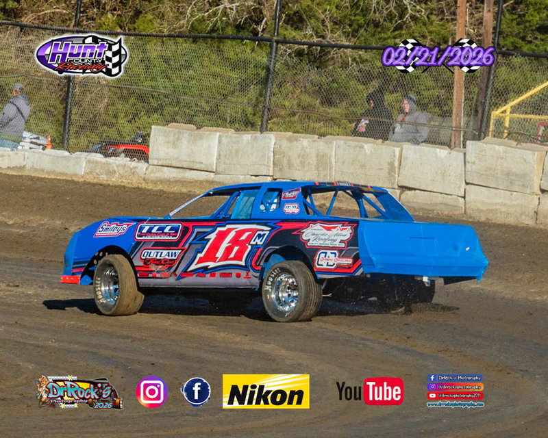 02-21-2026 - Hunt County Raceway-1032.jpg