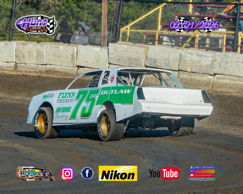 02-21-2026 - Hunt County Raceway-1033.jpg