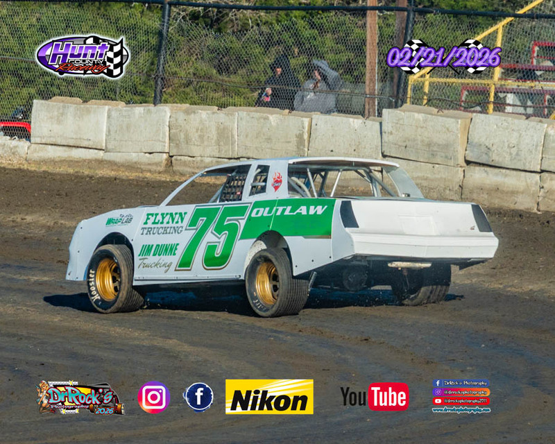 02-21-2026 - Hunt County Raceway-1034.jpg