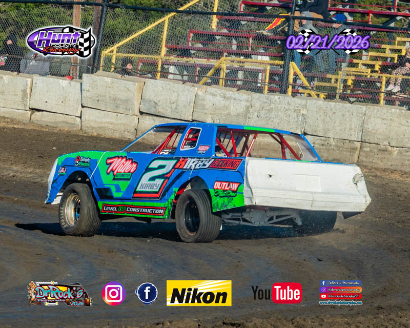 02-21-2026 - Hunt County Raceway-1036.jpg