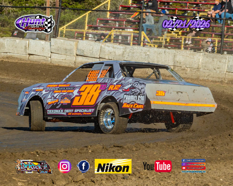 02-21-2026 - Hunt County Raceway-1037.jpg
