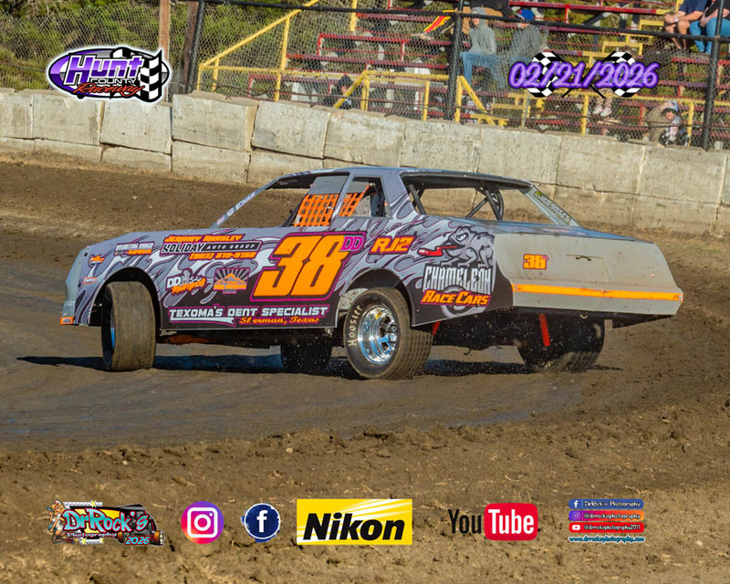 02-21-2026 - Hunt County Raceway-1038.jpg