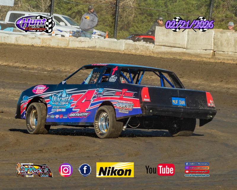 02-21-2026 - Hunt County Raceway-1040.jpg
