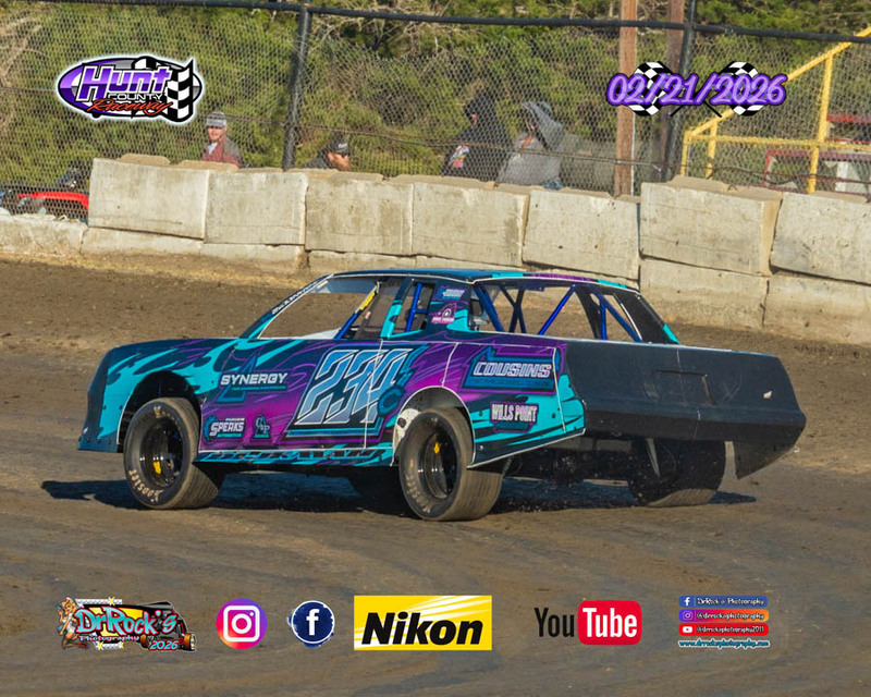 02-21-2026 - Hunt County Raceway-1041.jpg