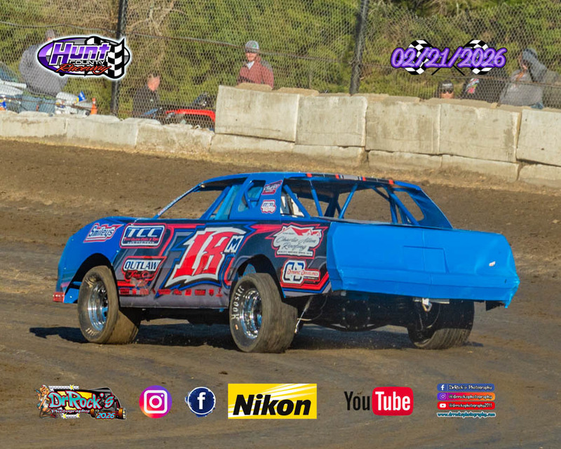 02-21-2026 - Hunt County Raceway-1043.jpg