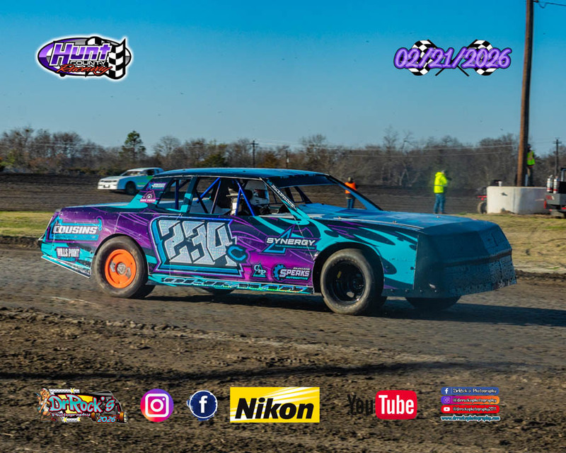 02-21-2026 - Hunt County Raceway-1049.jpg