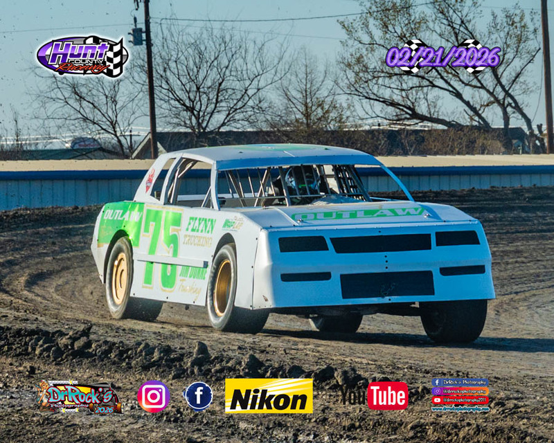02-21-2026 - Hunt County Raceway-1052.jpg