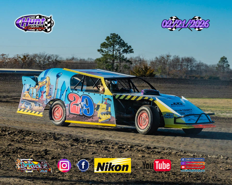 02-21-2026 - Hunt County Raceway-1059.jpg