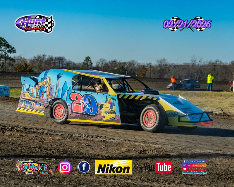 02-21-2026 - Hunt County Raceway-1060.jpg