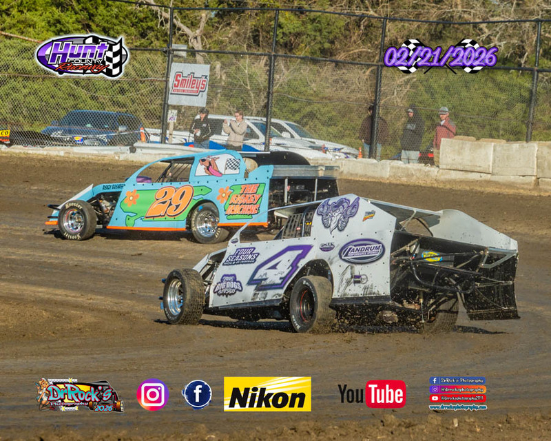 02-21-2026 - Hunt County Raceway-1062.jpg