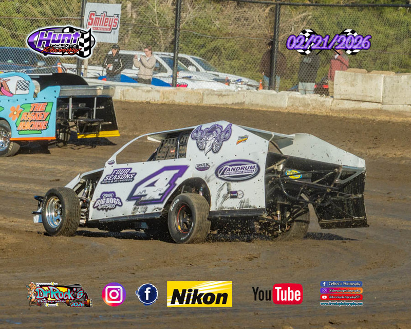 02-21-2026 - Hunt County Raceway-1063.jpg