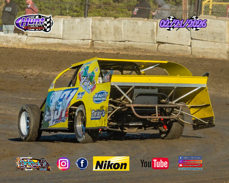 02-21-2026 - Hunt County Raceway-1064.jpg