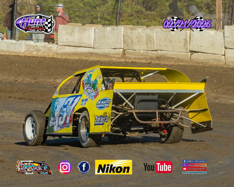 02-21-2026 - Hunt County Raceway-1065.jpg