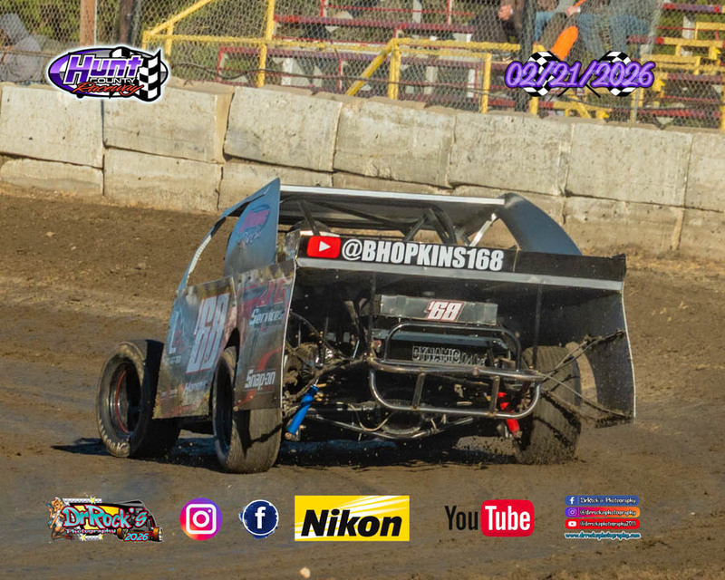 02-21-2026 - Hunt County Raceway-1066.jpg
