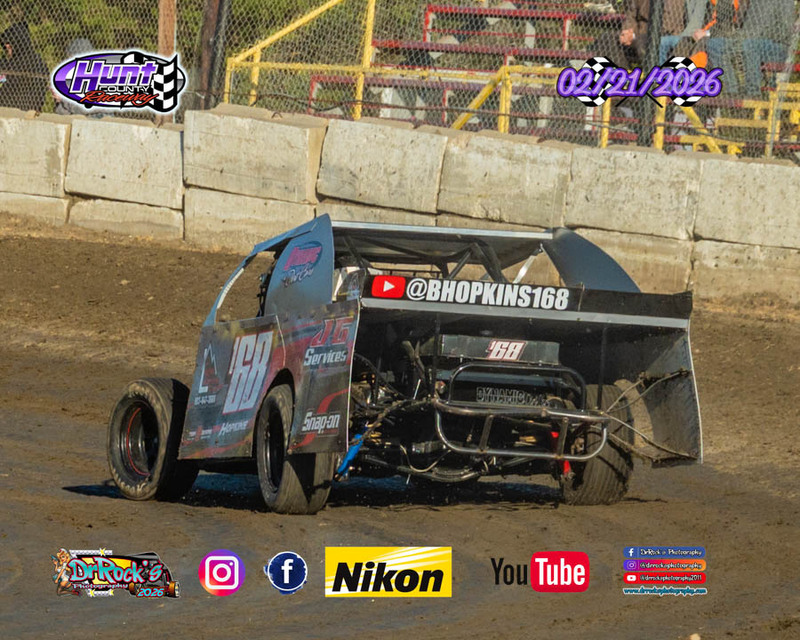 02-21-2026 - Hunt County Raceway-1067.jpg