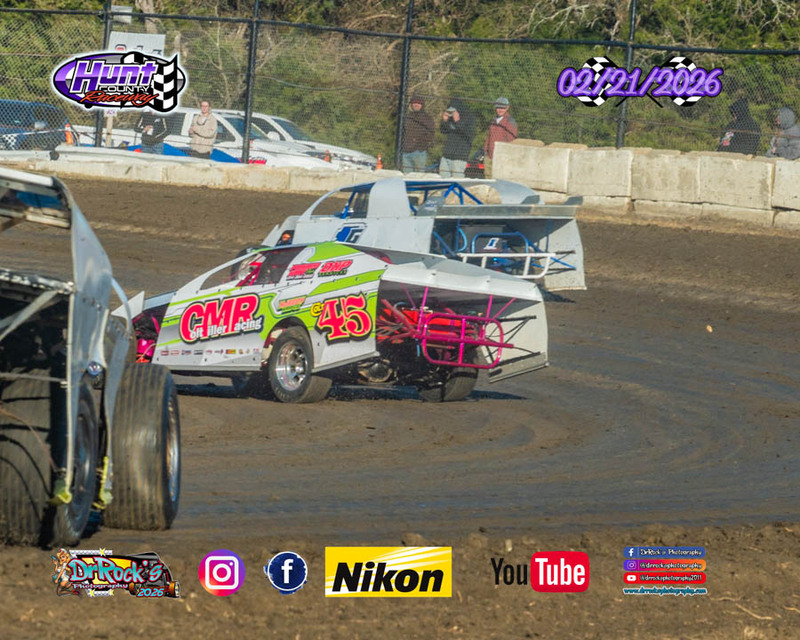 02-21-2026 - Hunt County Raceway-1068.jpg