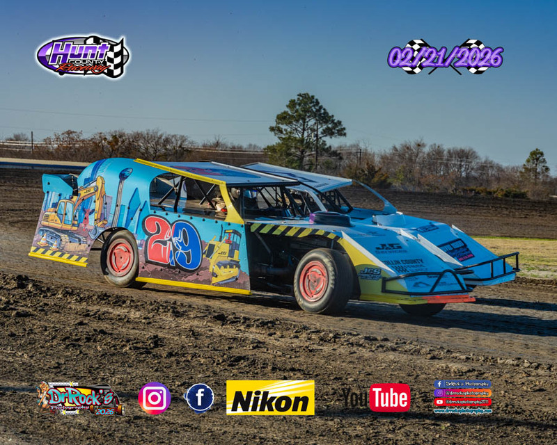 02-21-2026 - Hunt County Raceway-1069.jpg