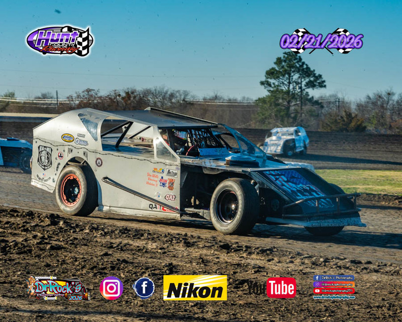 02-21-2026 - Hunt County Raceway-1075.jpg