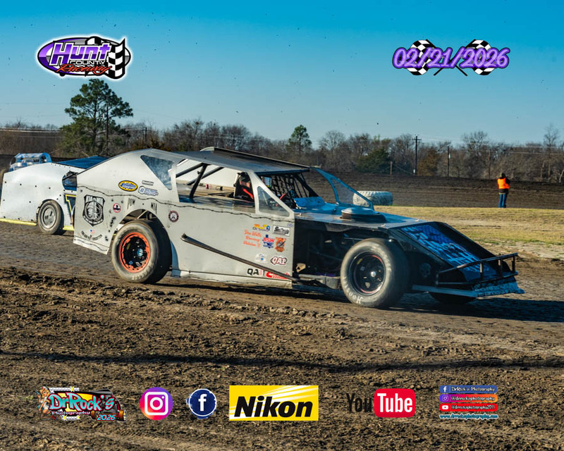02-21-2026 - Hunt County Raceway-1076.jpg