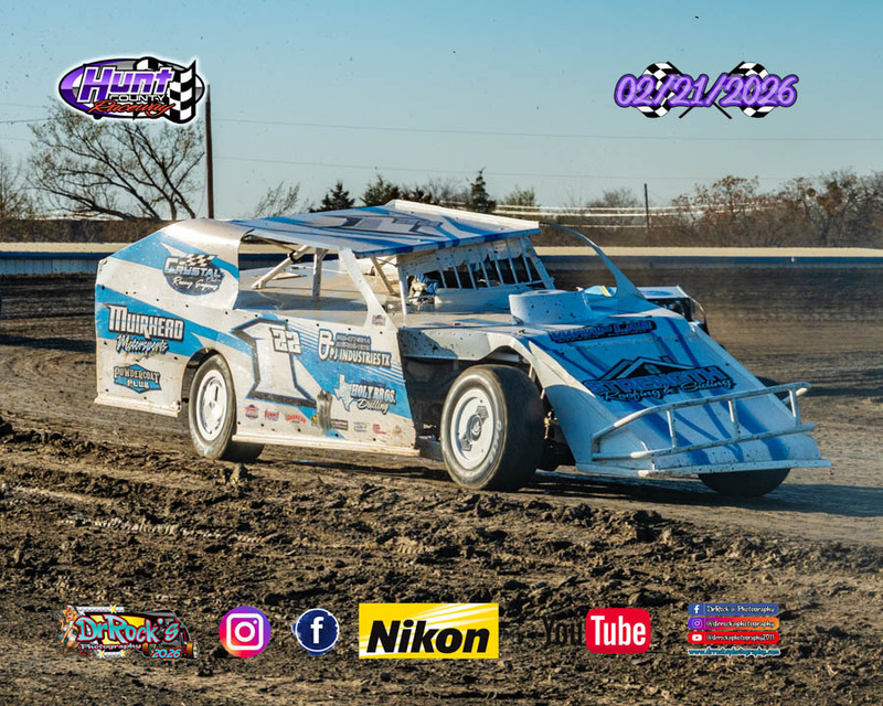 02-21-2026 - Hunt County Raceway-1078.jpg