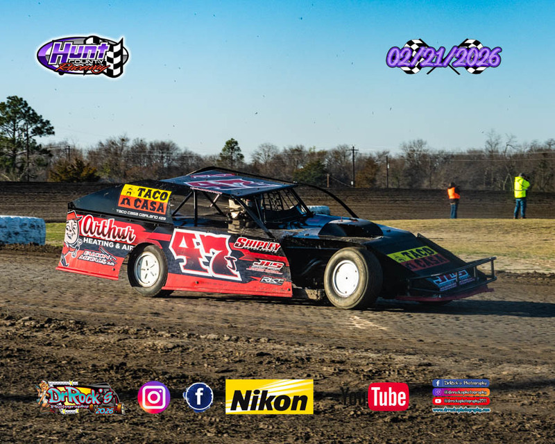 02-21-2026 - Hunt County Raceway-1087.jpg