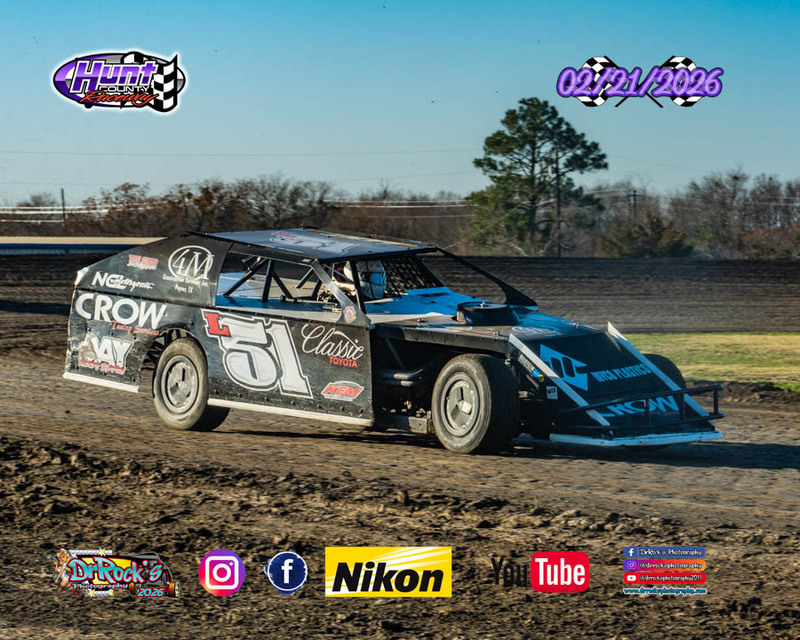 02-21-2026 - Hunt County Raceway-1089.jpg