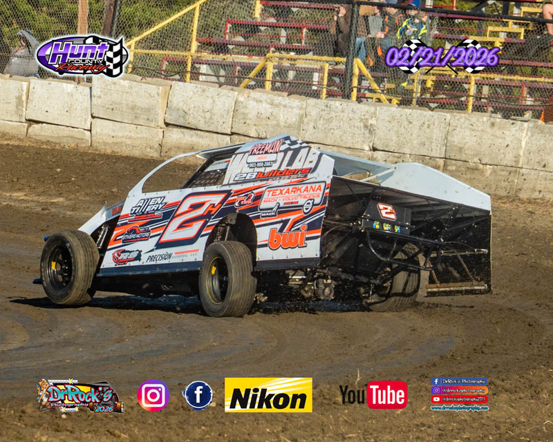 02-21-2026 - Hunt County Raceway-1093.jpg