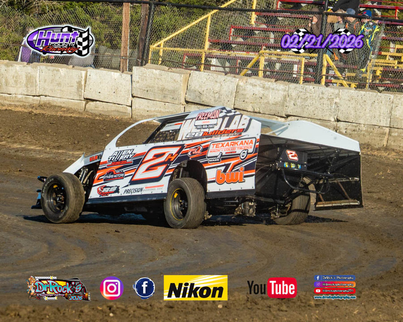 02-21-2026 - Hunt County Raceway-1094.jpg
