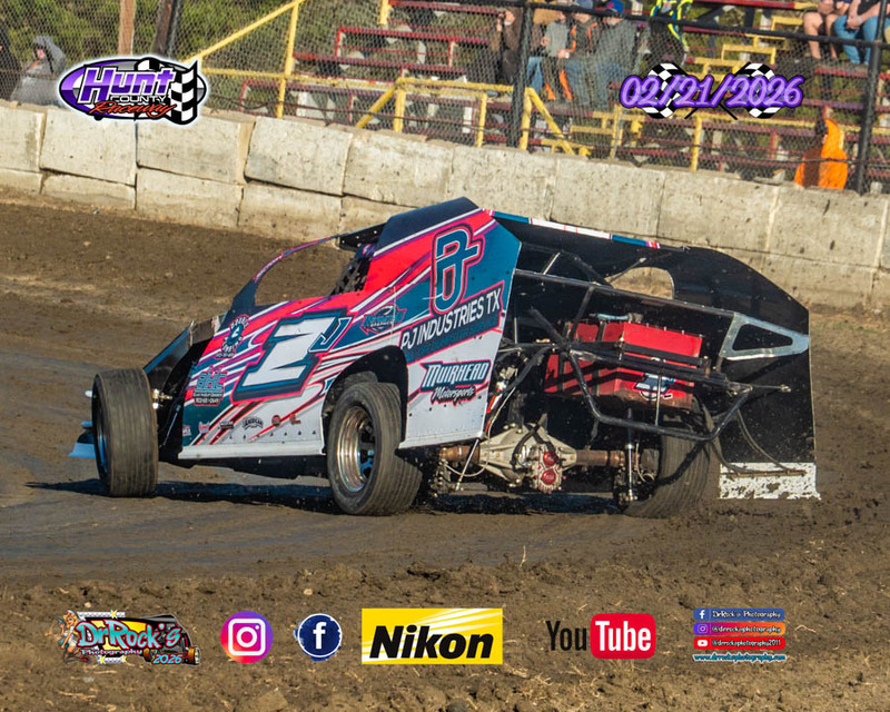 02-21-2026 - Hunt County Raceway-1096.jpg