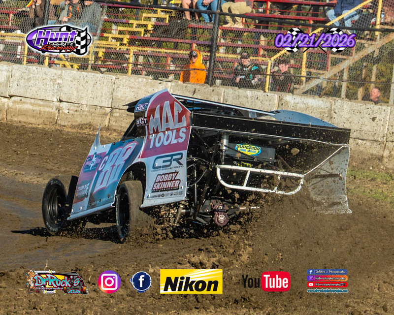 02-21-2026 - Hunt County Raceway-1097.jpg