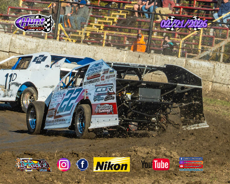 02-21-2026 - Hunt County Raceway-1099.jpg