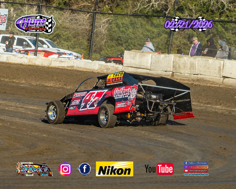 02-21-2026 - Hunt County Raceway-1101.jpg