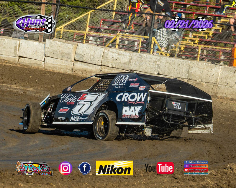 02-21-2026 - Hunt County Raceway-1102.jpg