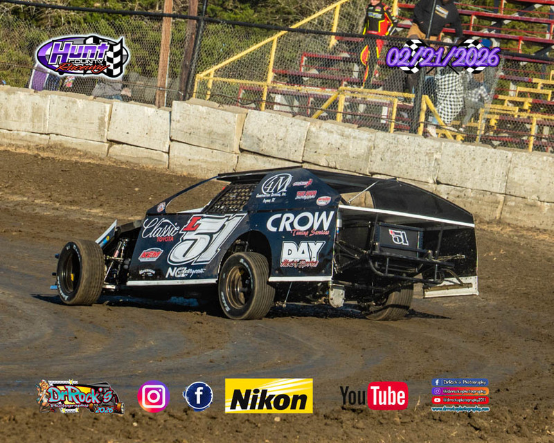 02-21-2026 - Hunt County Raceway-1103.jpg