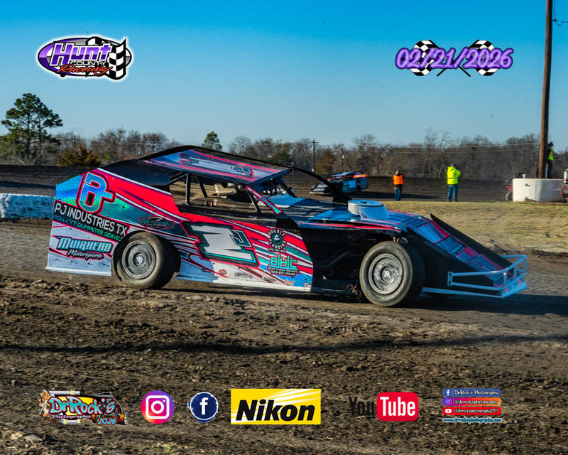 02-21-2026 - Hunt County Raceway-1104.jpg