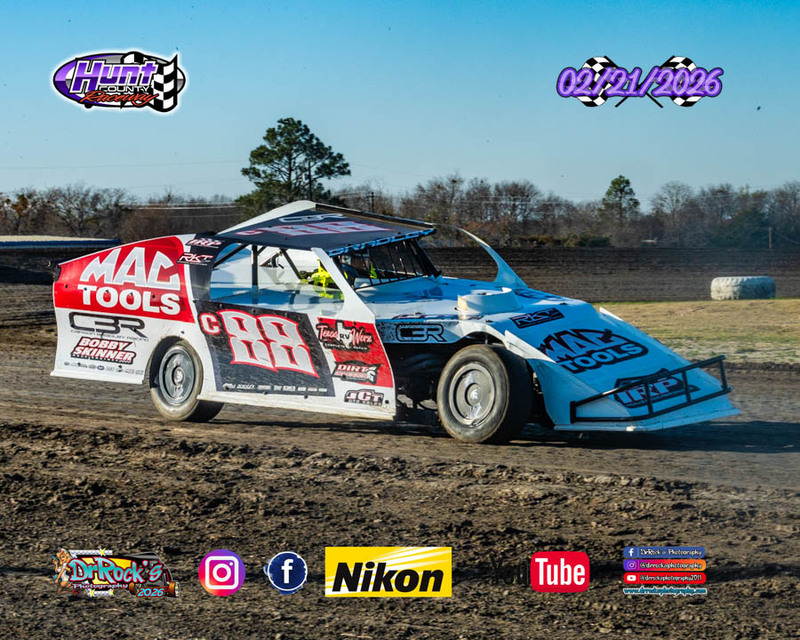 02-21-2026 - Hunt County Raceway-1106.jpg