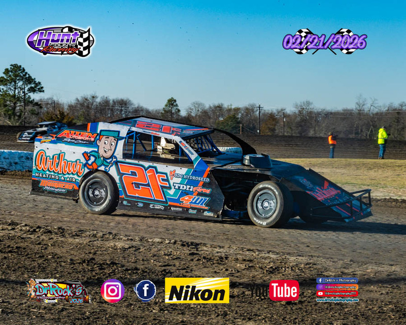 02-21-2026 - Hunt County Raceway-1109.jpg