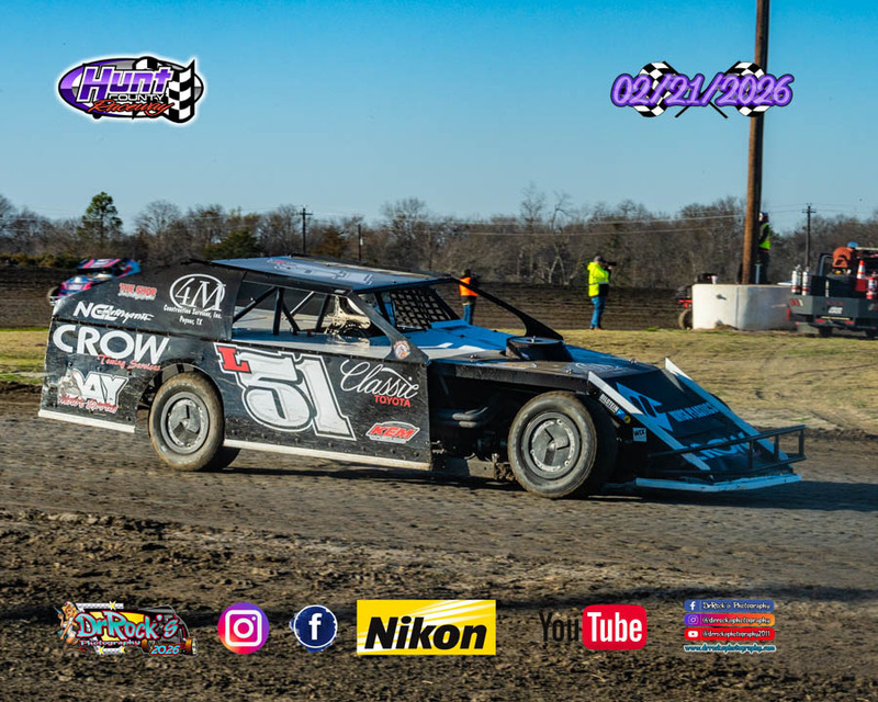 02-21-2026 - Hunt County Raceway-1113.jpg