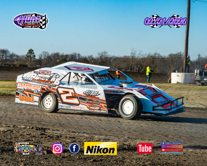 02-21-2026 - Hunt County Raceway-1115.jpg